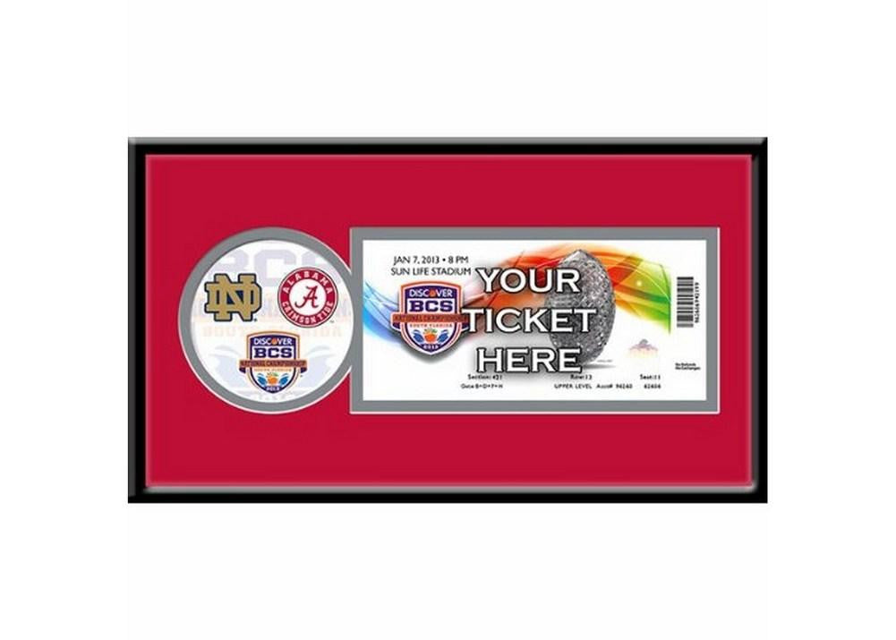 Autographed Zdeno Chara 'Hit vs. Montreal' 8x10 Unframed Photo