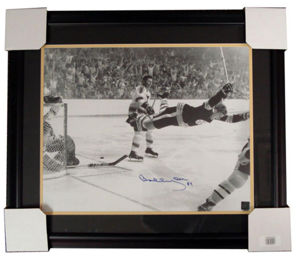 University of Oklahoma 60QT Coleman Cooler