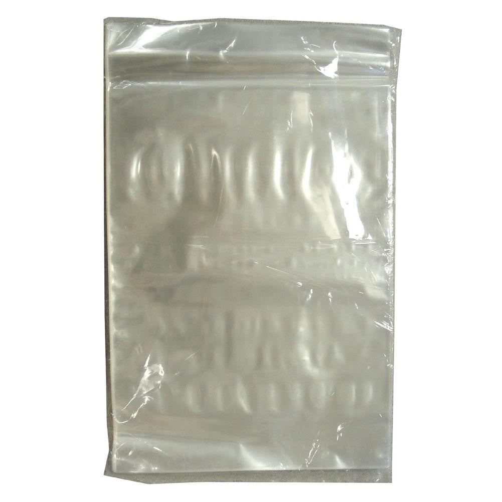 "Photo Or Paper Collectible Storage Bag 8 13-16"" X 12"""