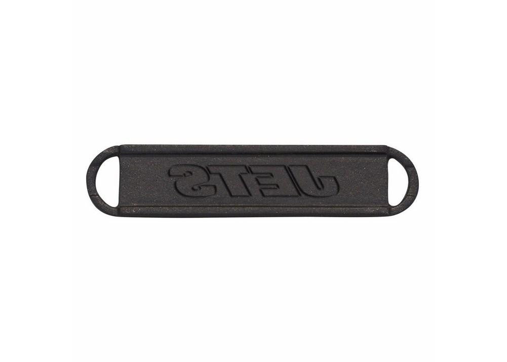 Pangea Bbq Team Branders For Hot Dogs And Sausages - New York Jets