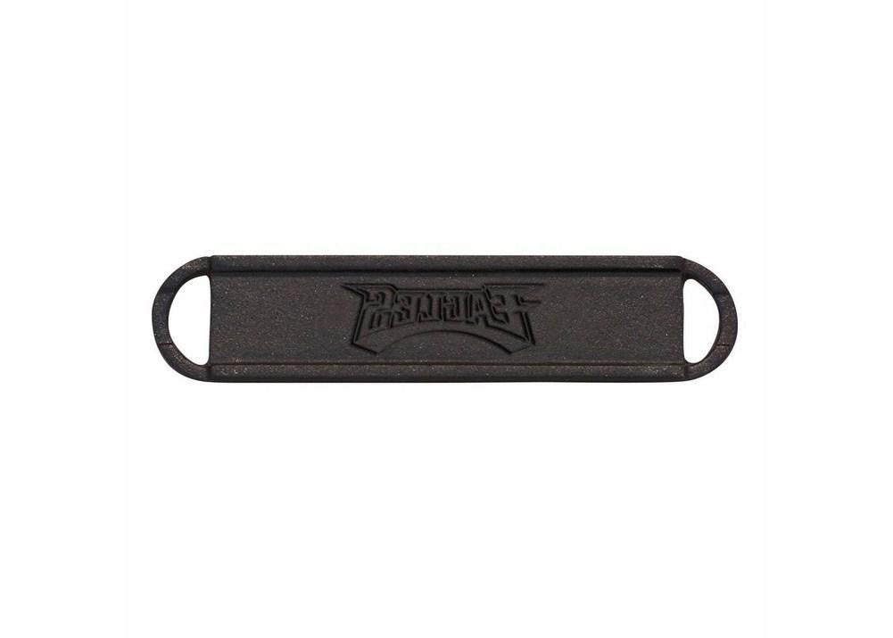 Pangea Bbq Team Branders For Hot Dogs And Sausages - Philadelphia Eagles