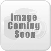 University of Kansas Pacifier 2 Pack