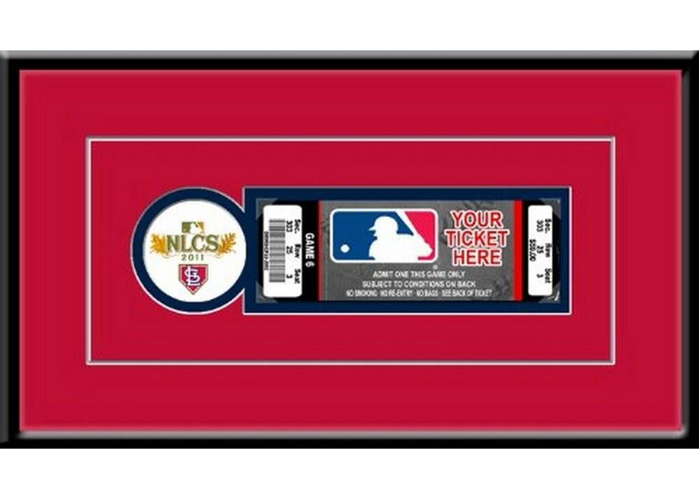 Robert Griffin III Washington Redskins NFL Football Pint Drinking Glass