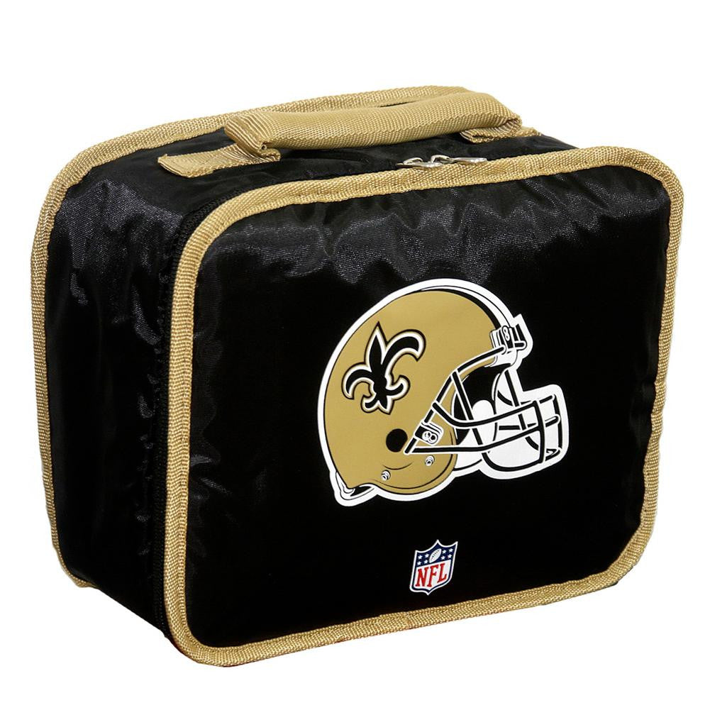 Slim DJ headphones - Pittsburgh Steelers