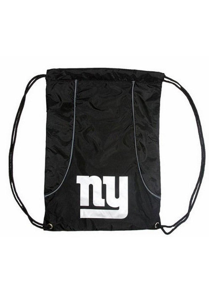 Axis Backsack NFL Black - New York Giants