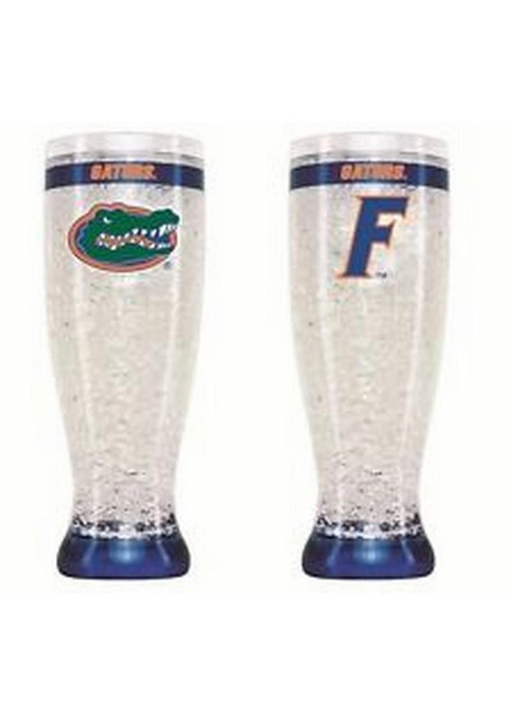 Ncaa Crystal Pilsner - University of Florida Gators