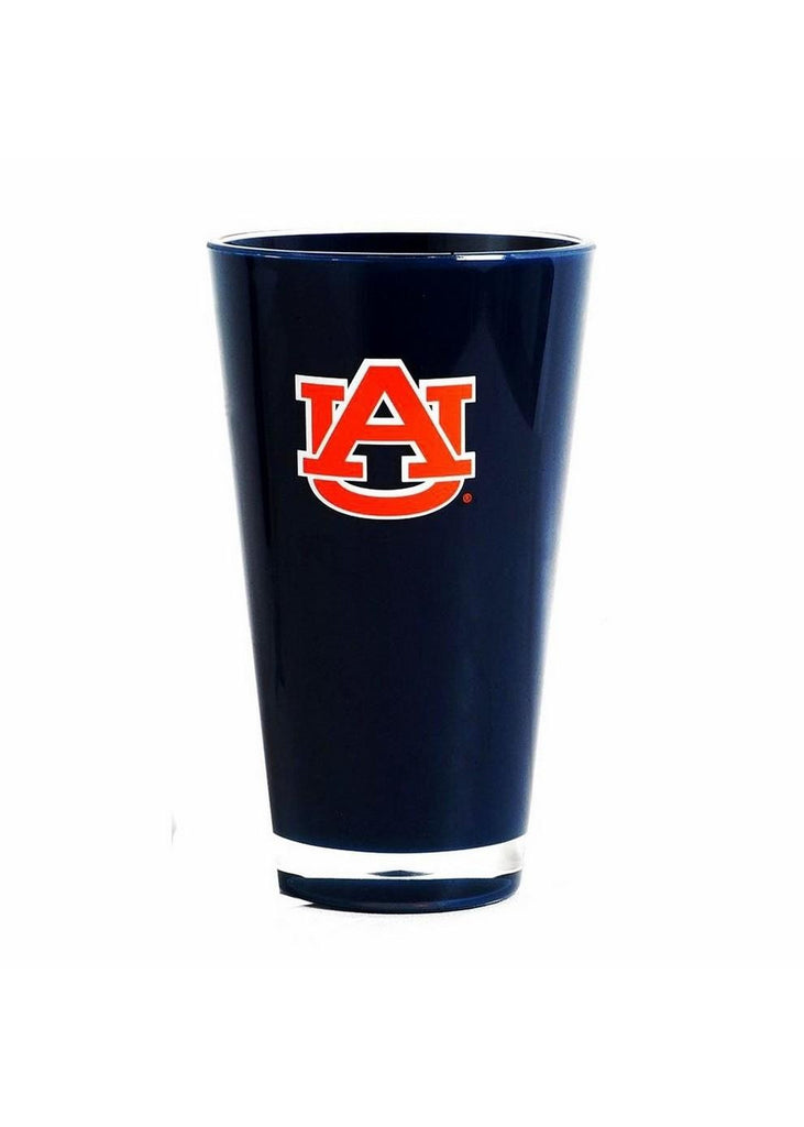 20 Oz Single Tumbler Auburn