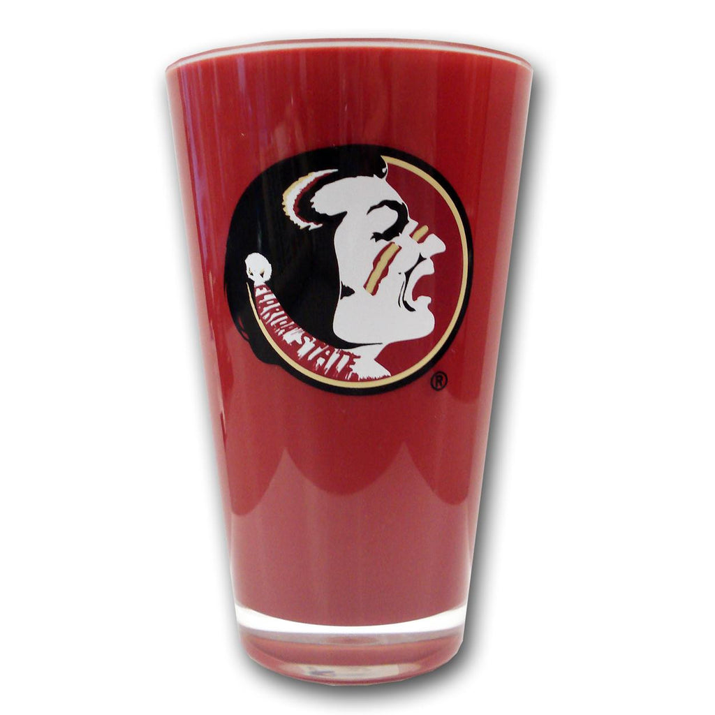 20 Oz Single Tumbler Florida State Seminoles