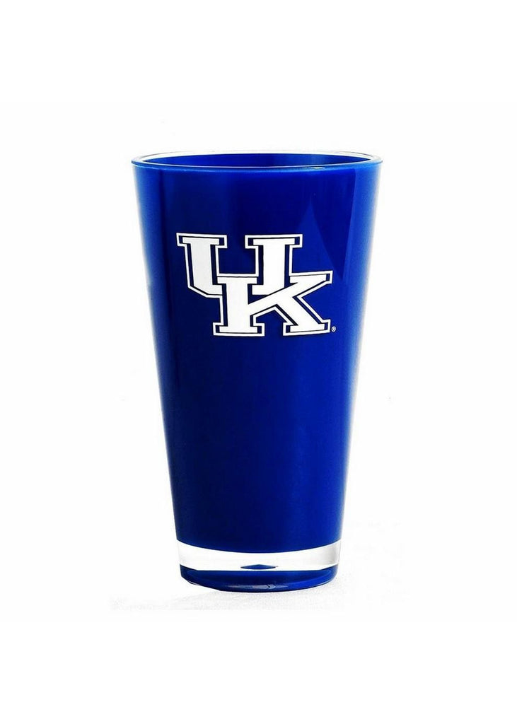 20 Oz Single Tumbler Kentucky Wildcats