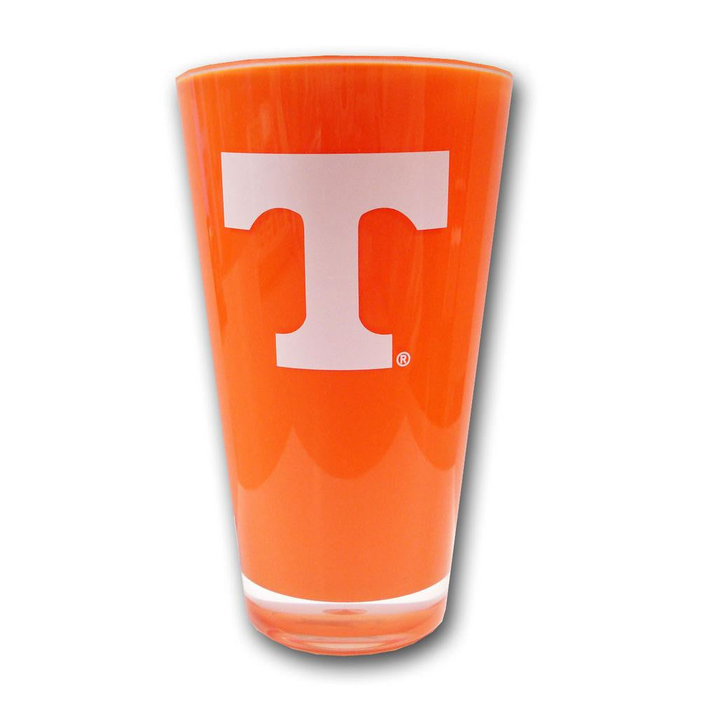 20 Oz Single Tumbler Tennessee Volunteers