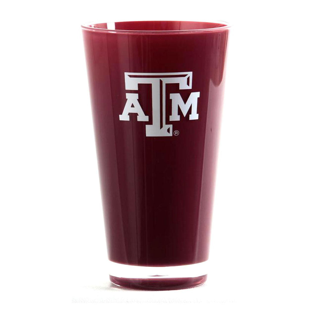 20 Oz Single Tumbler Texas A&M