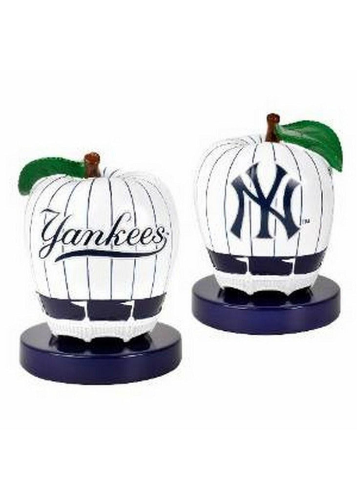MLB New York Yankees 2013 All Star Game Apple Blue