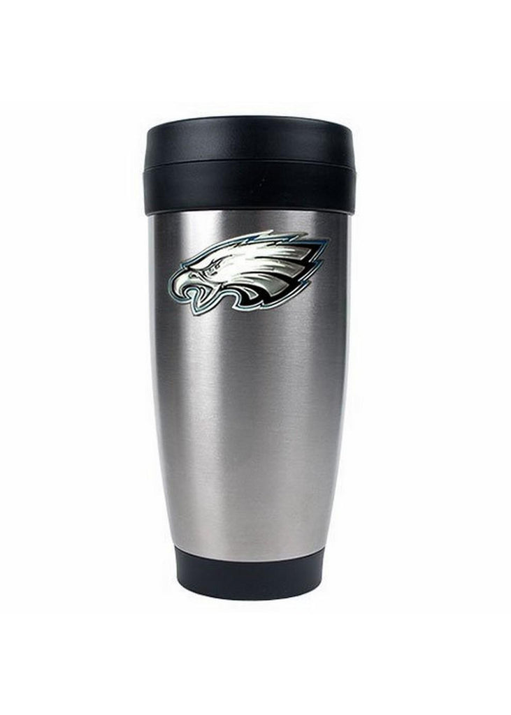 Great American Products Tumbler - Philadelphia Eagles