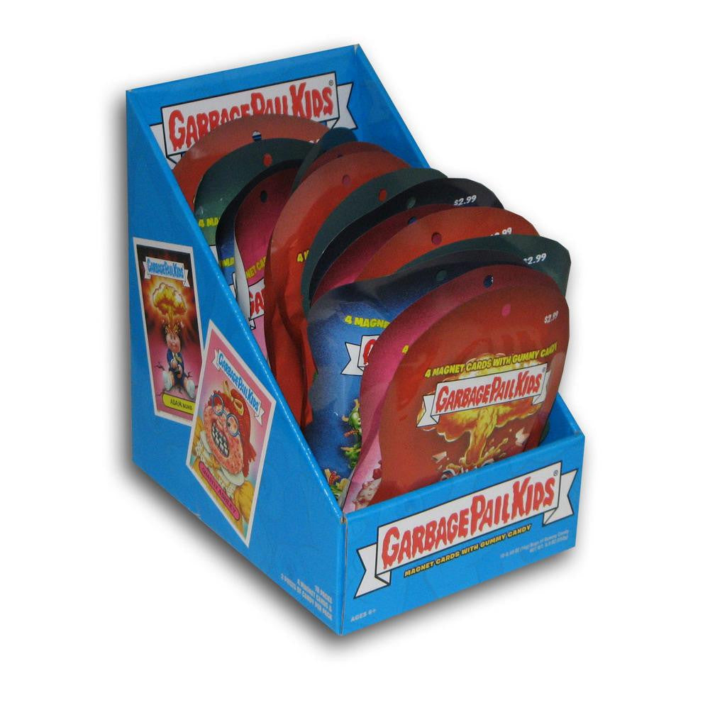 2013 Topps Baseball Factory Set