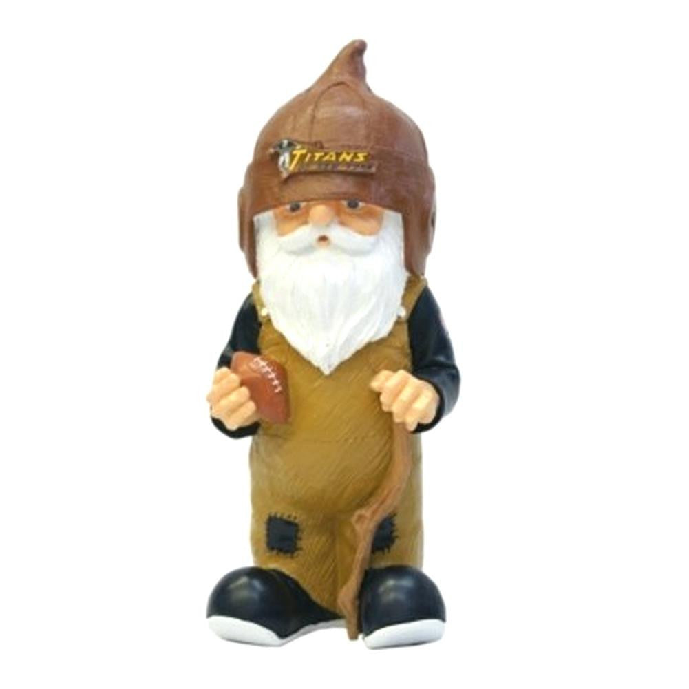 Afl Retro Team Gnome