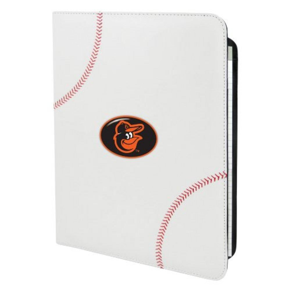 MLB Baltimore Orioles Classic Baseball Portfolio