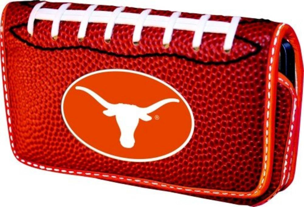 Texas Longhorns Football Universal Smart Phone Case
