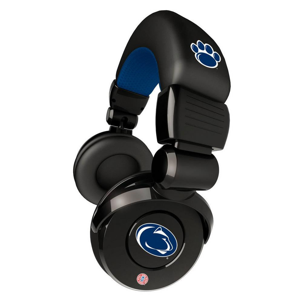 Ihip Pro Dj Headphones With Microphone - Penn State University