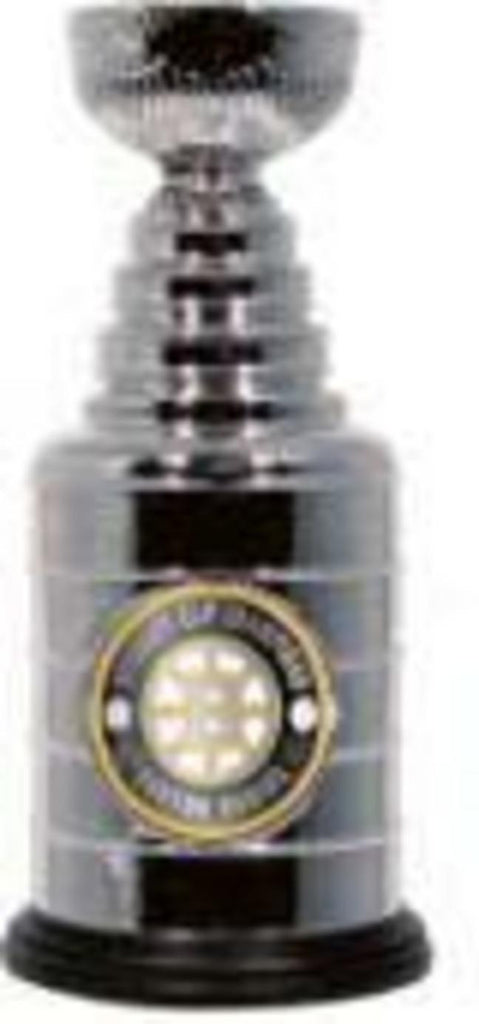 2011 Stanley Cup Mini Trophy - Boston Bruins