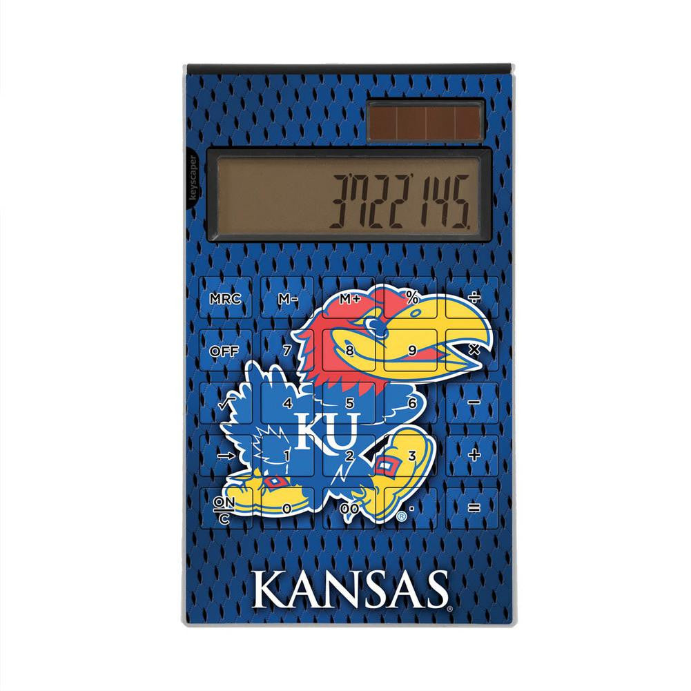 Keyscaper Ncaa Solar Calculator