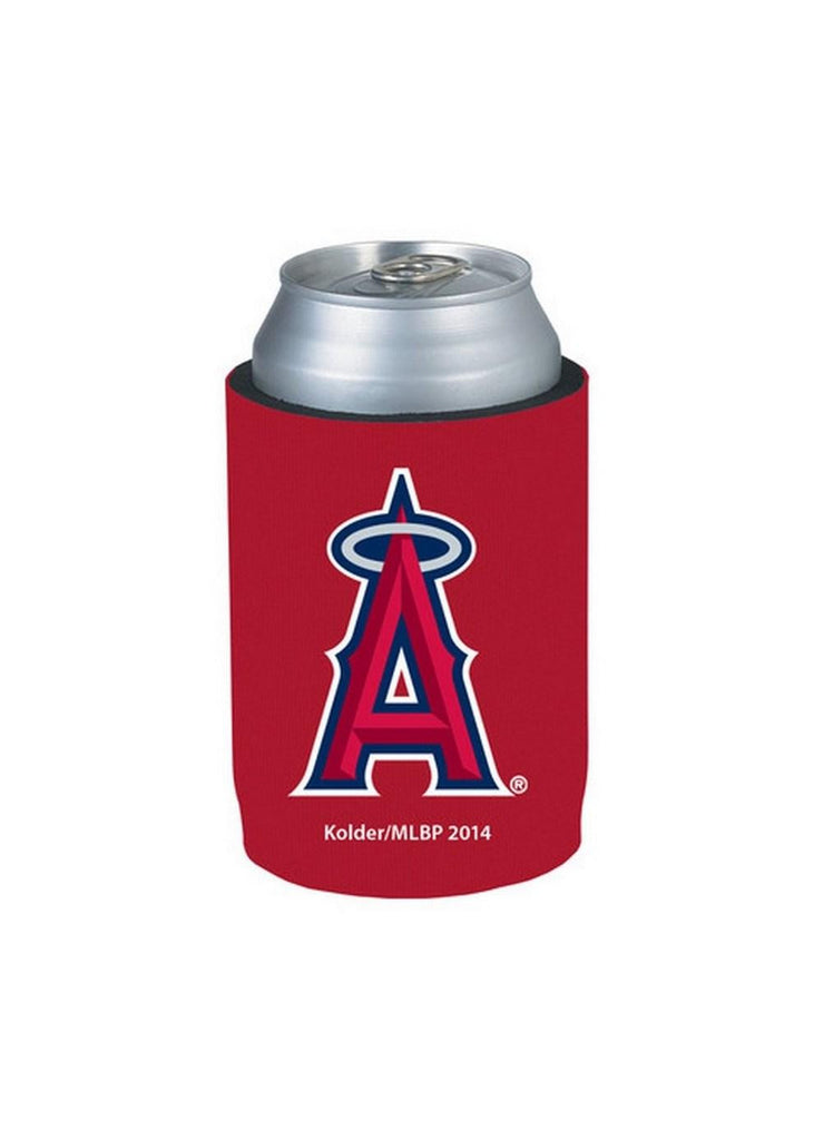 Los Angels Anaheim Can Holder