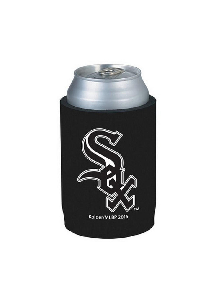 Chicago White Sox Can Holder