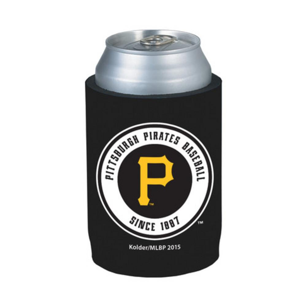 MLB Kolder Holder - Pittsburgh Pirates