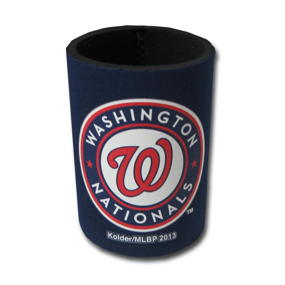 MLB Kolder Holder - Washington Nationals