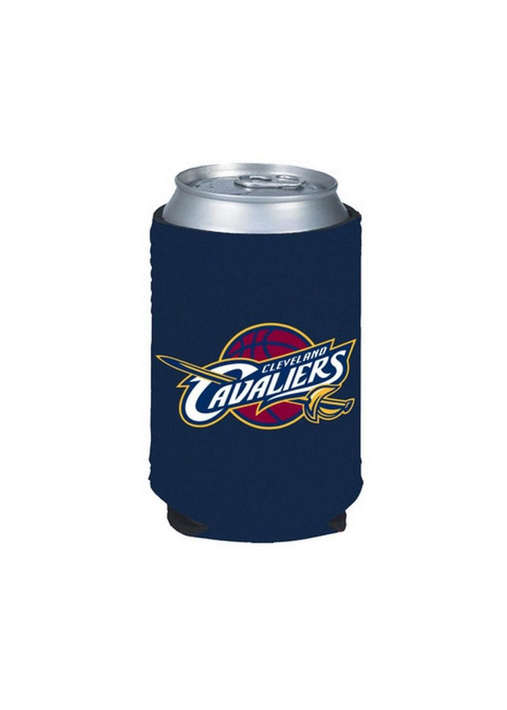 Kolder Kaddy - NBA Cleveland Cavaliers