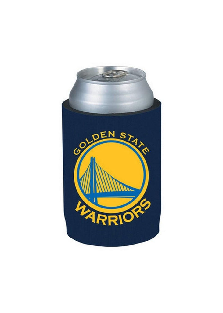 Kolder NBA Golden State Warriors Can Holder