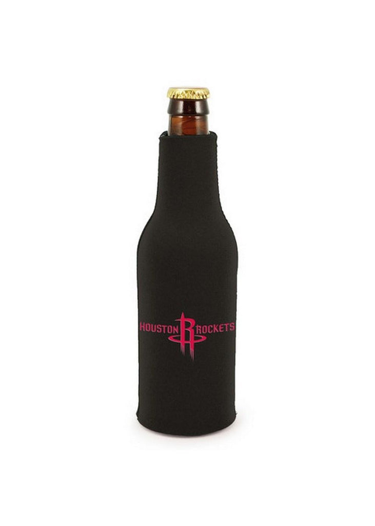 Kolder NBA Houston Rockets Bottle Suit