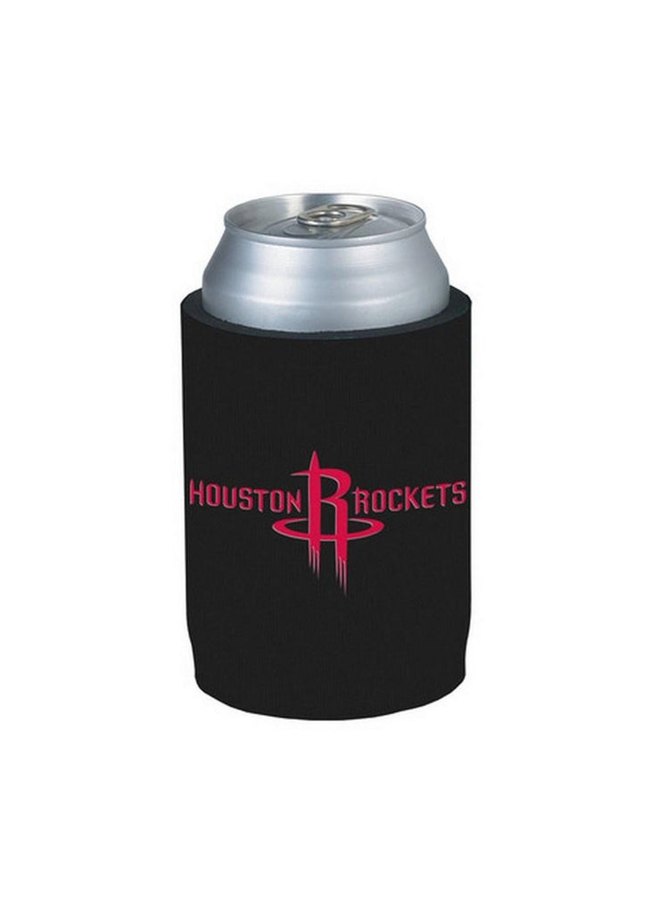 Kolder NBA Houston Rockets Can Holder