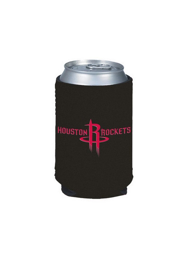 Kolder Kaddy - NBA Houston Rockets