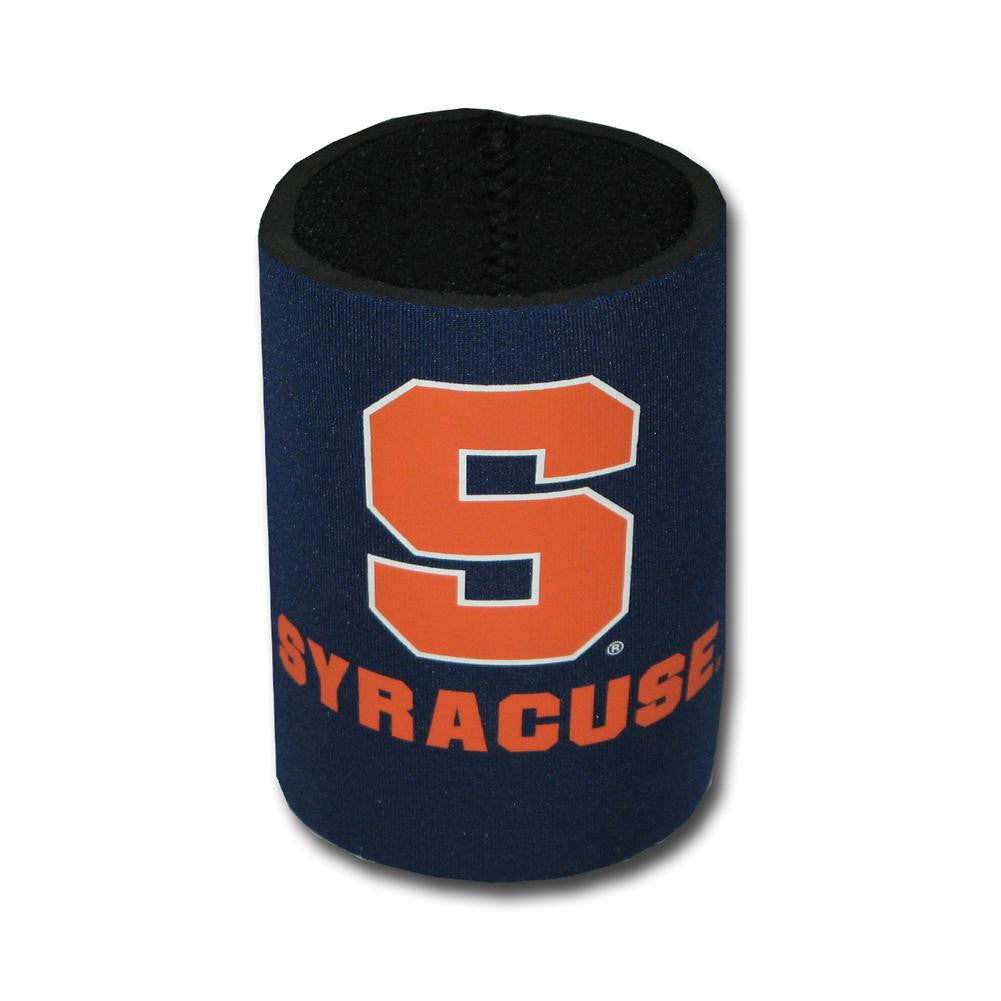 Kolder Kan Holder 12Oz Syracuse Orangemen