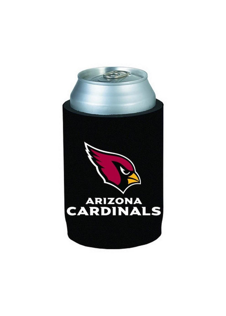 Kolder NFL Arizona Cardinals Can Holder