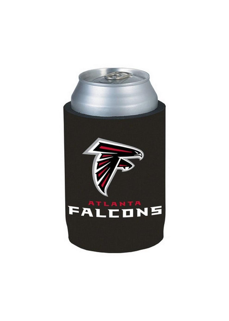Kolder NFL Atlanta Falcons Can Holder