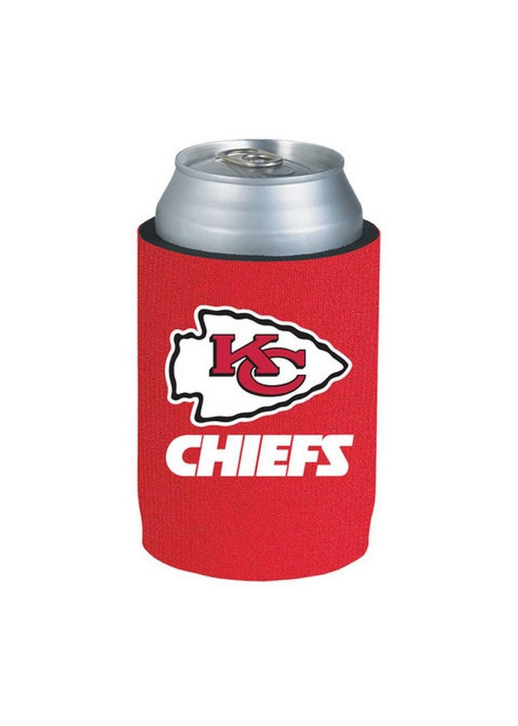 Kolder NFL Kansas City Chiefs Can Holder