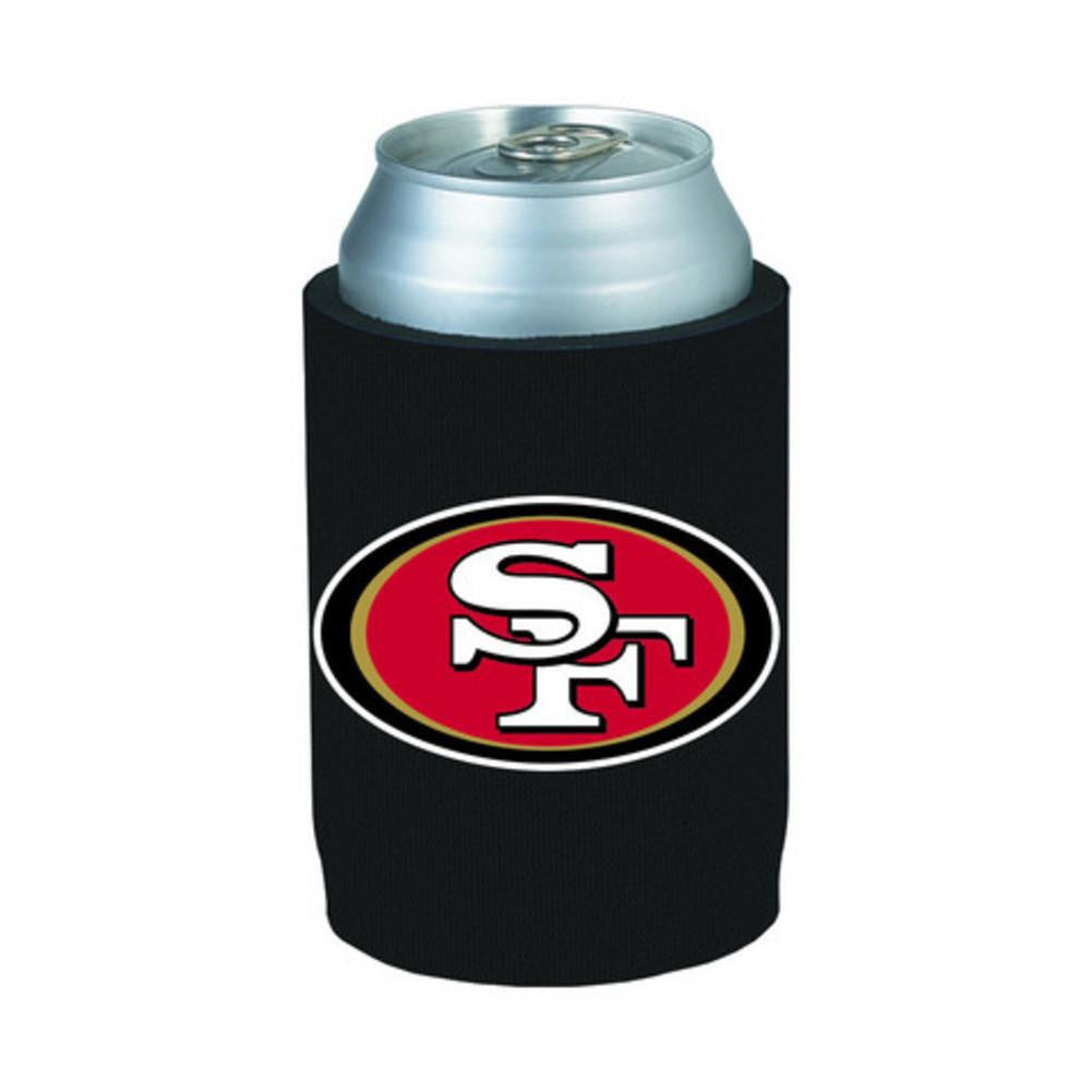 Kolder NFL San Francisco 49ers Can Holder