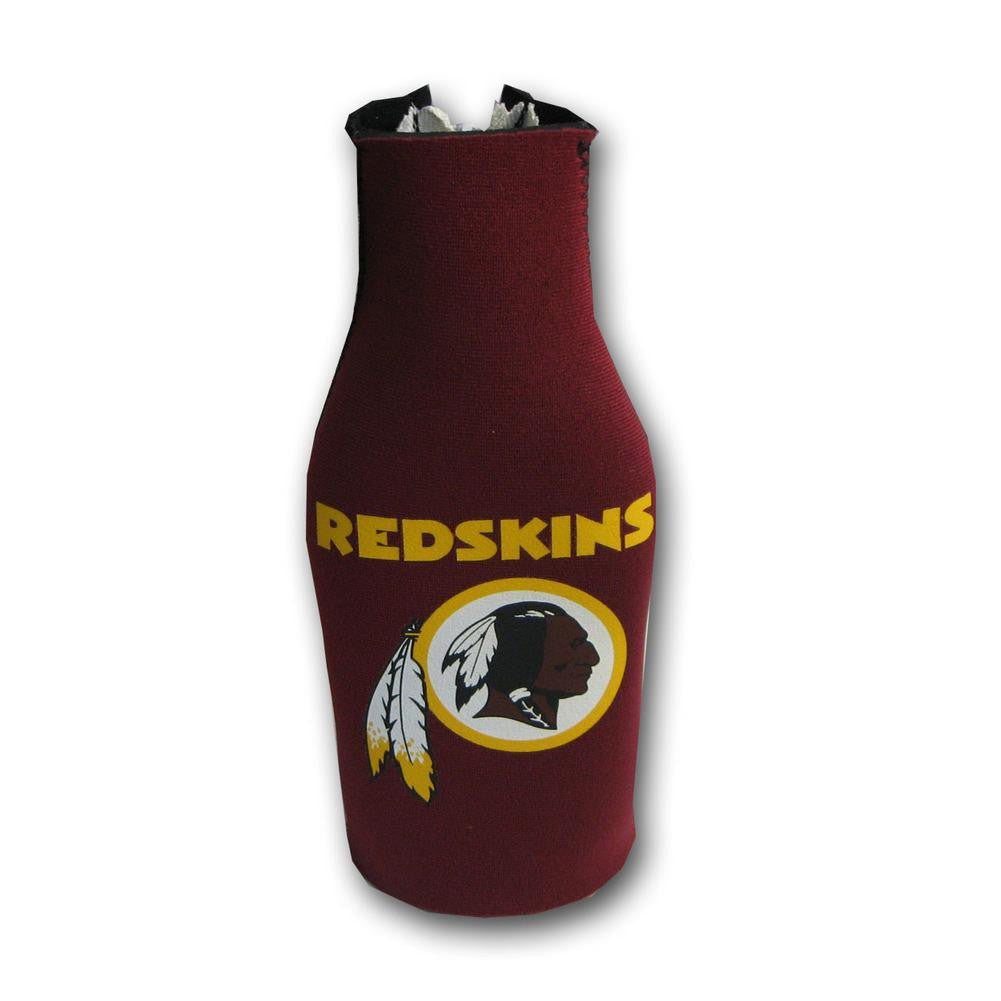 NFL Bottle Suit - Washington Redskins