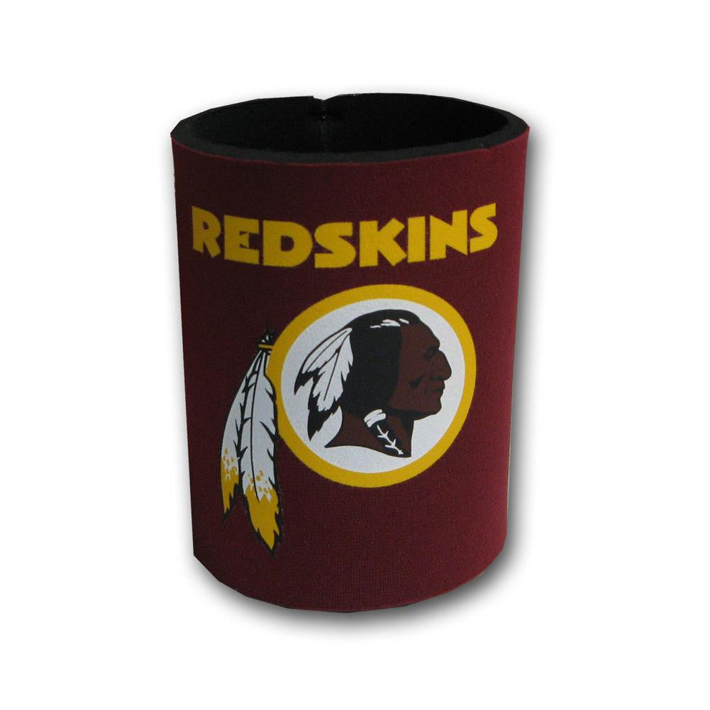 NFL Kolder Holder - Washington Redskins