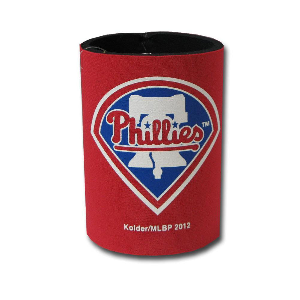 NHL Kolder Holder - Philadelphia Flyers