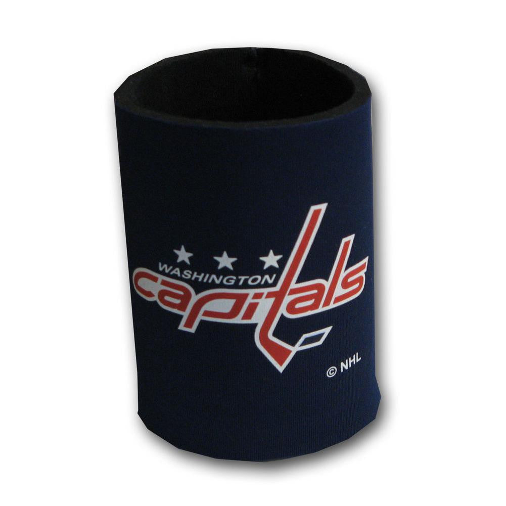 NHL Kolder Holder - Washington Capitals
