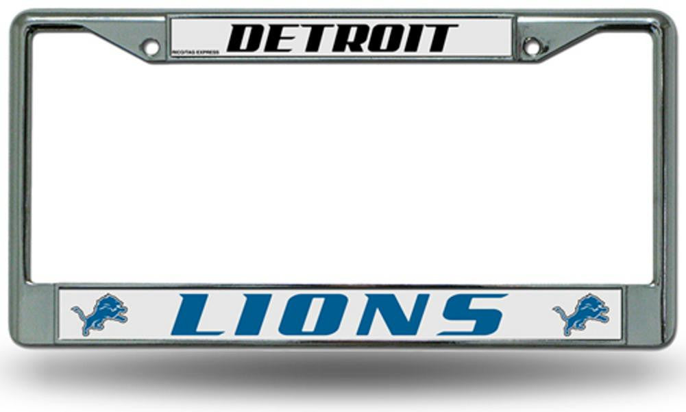 iHip NFH22STR NFL St. Louis Rams DJ Style Headphones  Blue-Gold (Discontinued by Manufacturer)