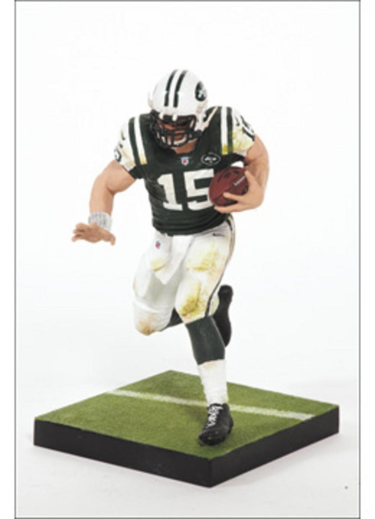 NFL Series 30 Tim Tebow Figure