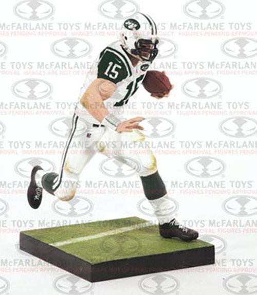 NFL Series 31 Tim Tebow Figure