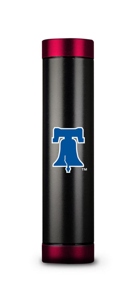 Mizco Armor Power Bank Philladelphia Phillies