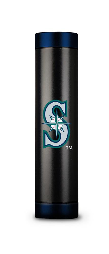 Mizco Armor Power Bank Seattle Mariners
