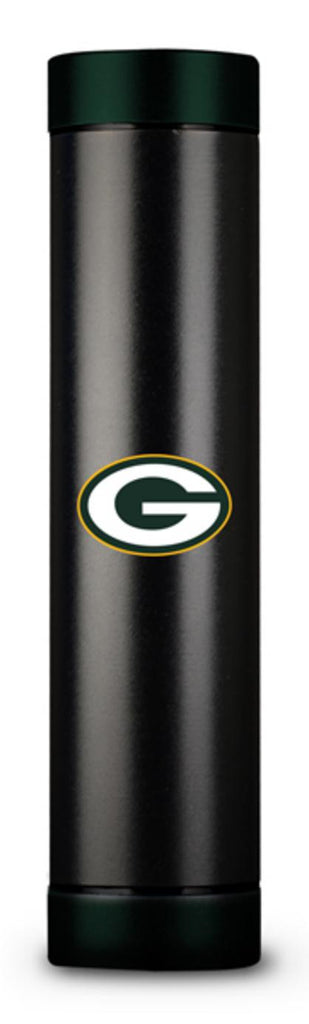Mizco Armor Power Bank Green Bay Packers