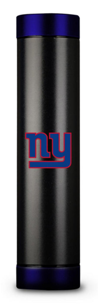 Mizco Armor Power Bank New York Giants
