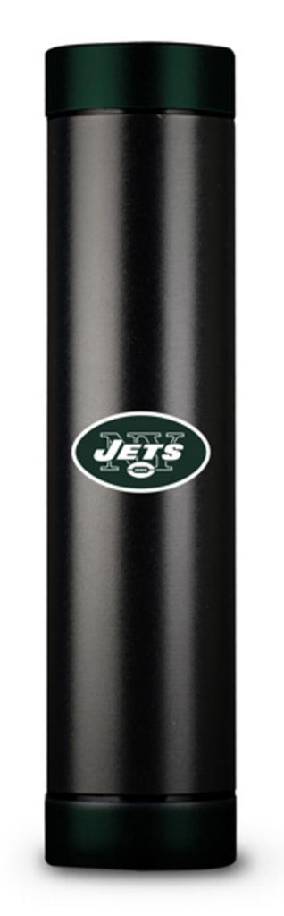 Mizco Armor Power Bank New York Jets